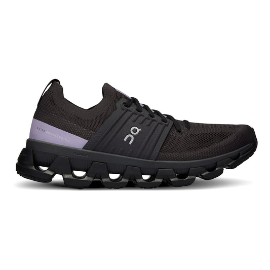 Cloudswift 3 chaussures de running