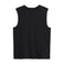 Focus Tanktop