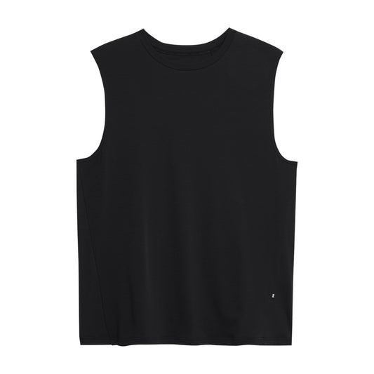 Focus Tanktop