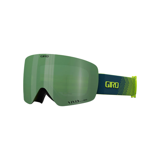 Contour Vivid Goggle