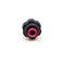 Core 2 Floor Pumphead Replacement Grommets