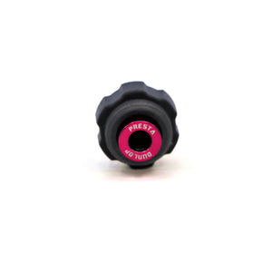 Core 2 Floor Pumphead Replacement Grommets