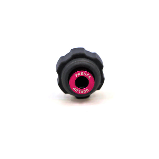 Core 2 Floor Pumphead Replacement Grommets