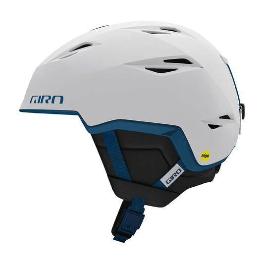Grid Spherical MIPS Helmet