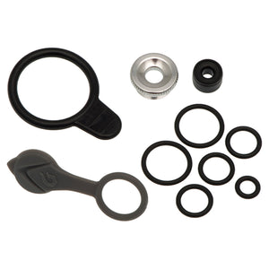 Airstik SL Rebuild Kit