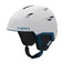 Grid Spherical MIPS Ski Helm