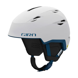 Grid Spherical MIPS Helmet