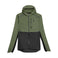 Weather-Jacket Laufjacke