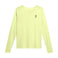 Performance Langarm Laufshirt