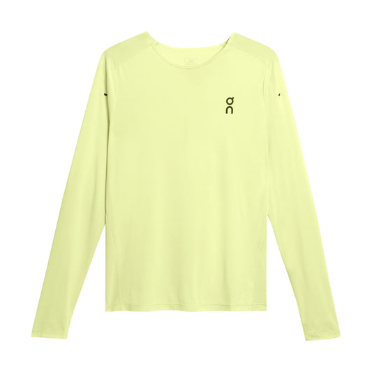 Performance Langarm Laufshirt