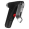 Anyvalve Air Bleed Pump Head