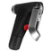Anyvalve Air Bleed Pump Head