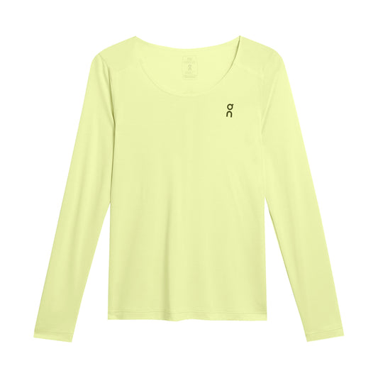 Performance Langarm Laufshirt