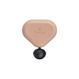Theragun Mini 2.0 Appareil de thérapie