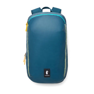 Vaya 18L Cada Dia Rucksack