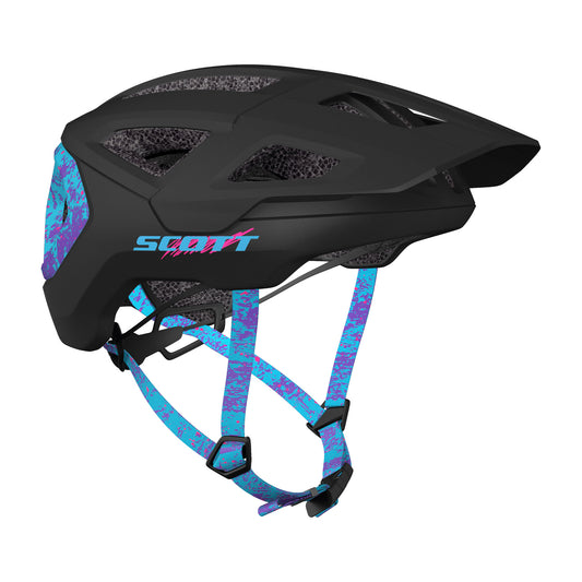 Tago Plus casque de vélo