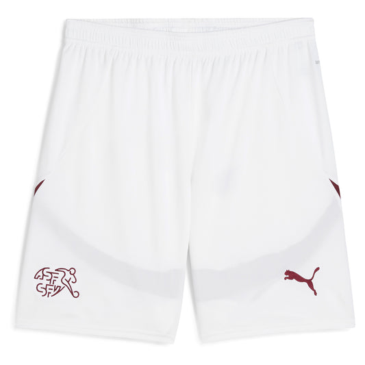 SFV Shorts Replica