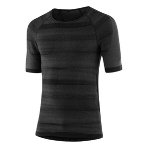 SHIRT S/S TRANSTEX HYBRID