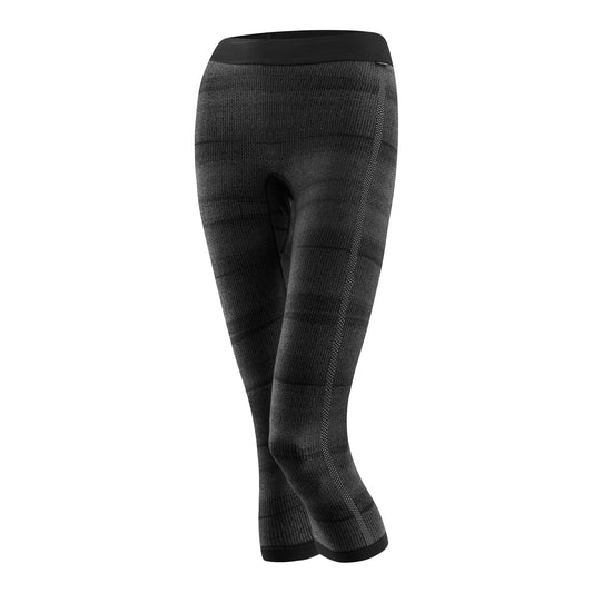 3/4 UNDERPANTS TRANSTEX HYBRID