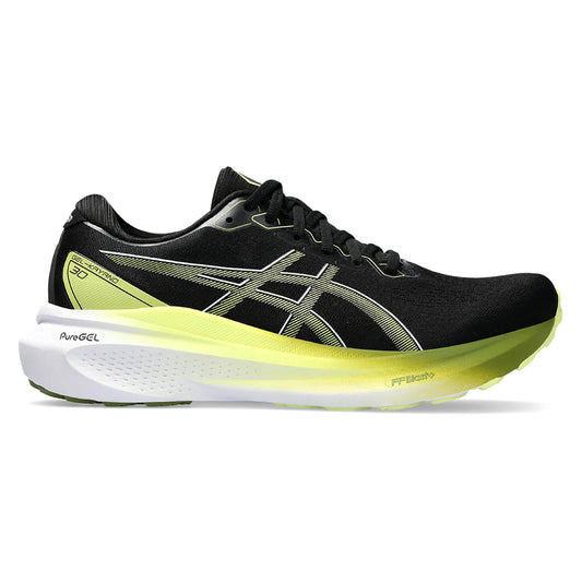 GEL-KAYANO 30 Laufschuhe