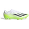 X CRAZYFAST. 1 FG Fussballschuhe