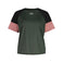 HochgasserM. Bikeshirt