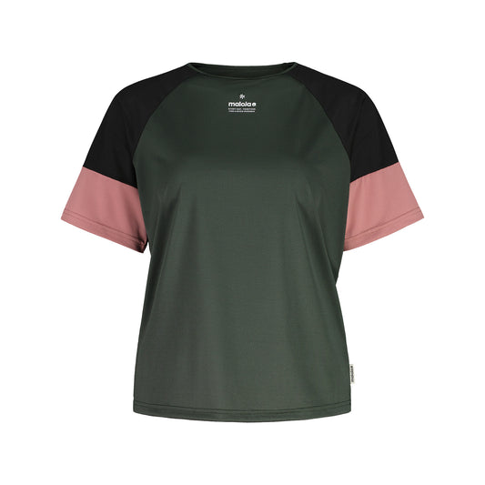 HochgasserM. Bikeshirt