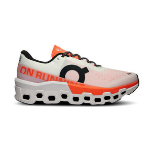 Cloudmonster 2 Laufschuhe