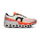 Cloudmonster 2 Laufschuhe