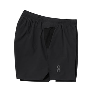 Essential Laufshorts