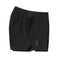 Essential shorts de course