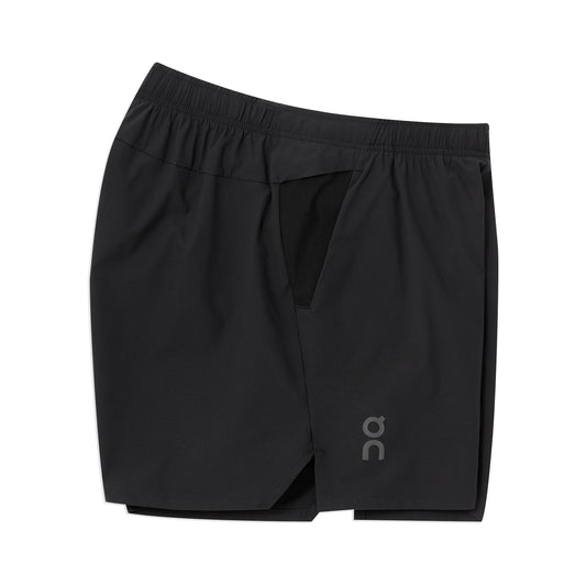 Essential shorts de course
