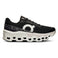 Cloudmonster 2 Laufschuhe