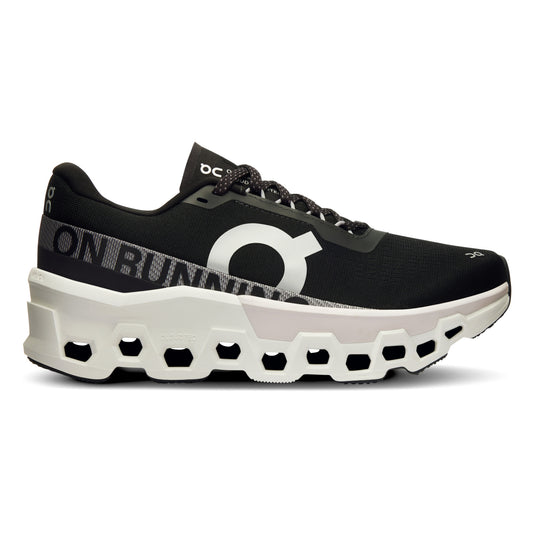 Cloudmonster 2 Laufschuhe