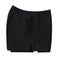 Essential shorts de course