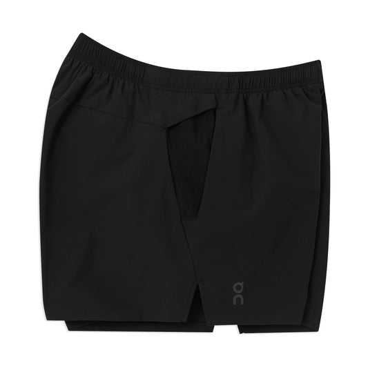 Essential Laufshorts