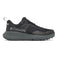 KONOS TRS OUTDRY Wanderschuhe