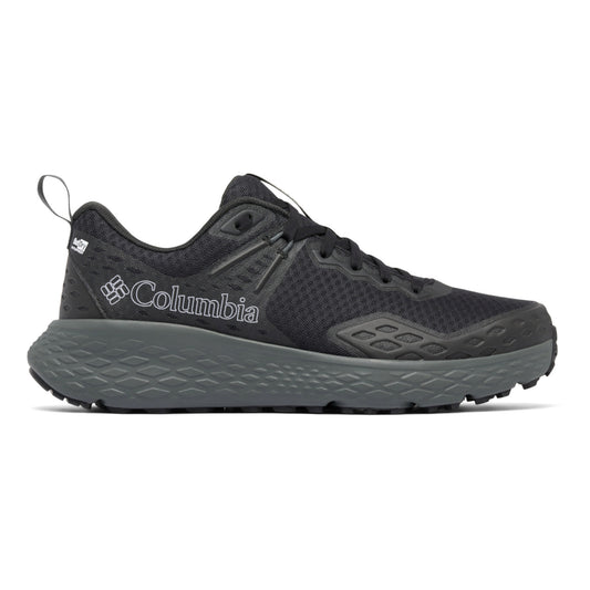 KONOS TRS OUTDRY Wanderschuhe