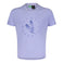 Trail Flow 20 DRI Radsport Oberteil