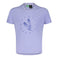 Trail Flow 20 DRI haut de cyclisme