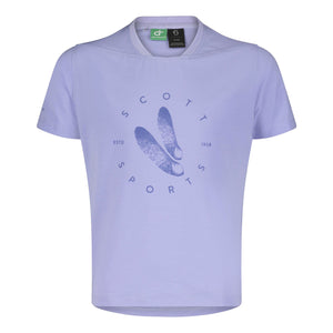 Trail Flow 20 DRI Radsport Oberteil