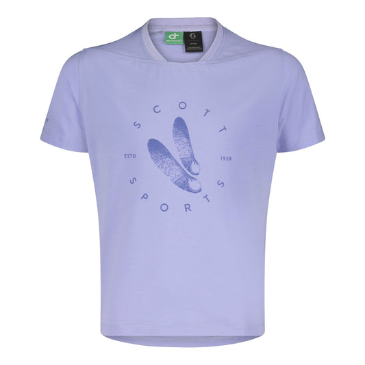 Trail Flow 20 DRI Radsport Oberteil