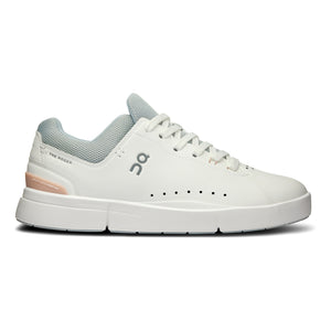 THE ROGER Advantage Freizeitschuhe