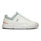 THE ROGER Advantage Freizeitschuhe