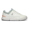 THE ROGER Advantage Freizeitschuhe