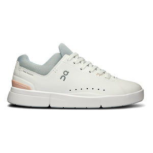 THE ROGER Advantage Freizeitschuhe