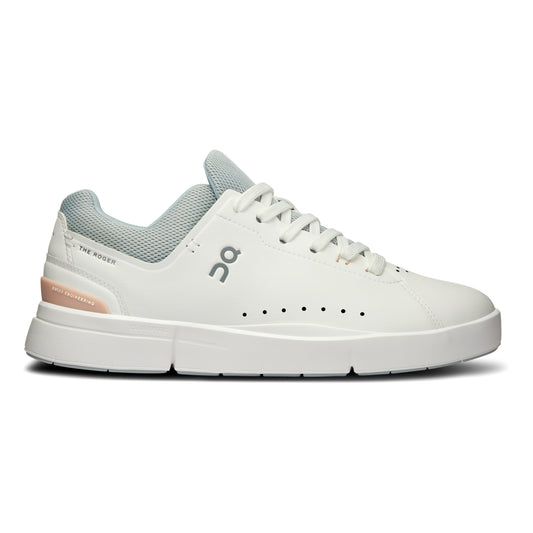 THE ROGER Advantage Freizeitschuhe