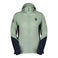 Explorair Light Windbreaker veste de randonnée