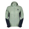 Explorair Light Windbreaker veste de randonnée