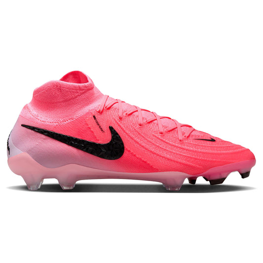 PHANTOM LUNA II ELITE FG Fussballschuhe